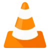 Software Logo